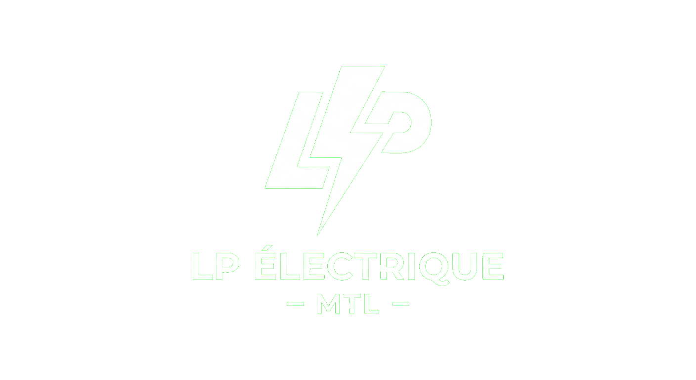 LP MTL Électrique